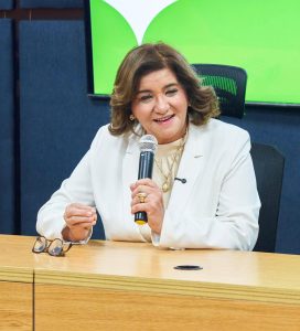 بنك قناة السويس