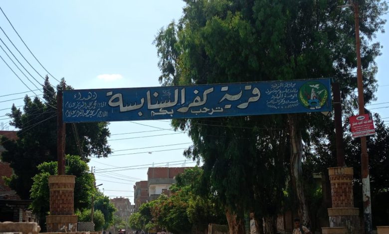تامين