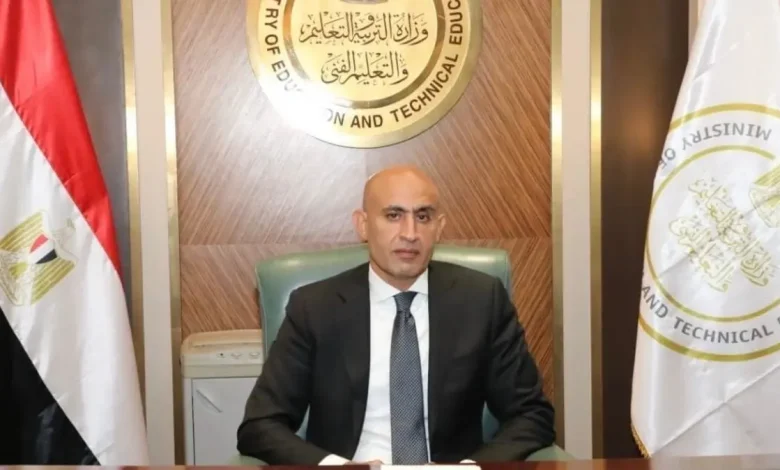 محمد عبد اللطيف