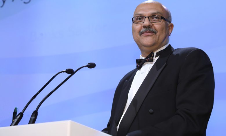 غرفة شركات ووكالات السفر والسياحة