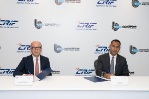بنك قناة السويس