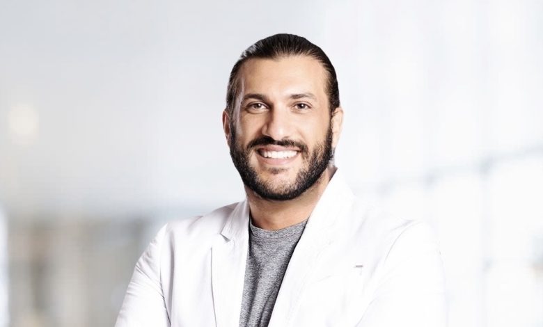 المنيوز