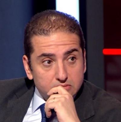 متى بشاى