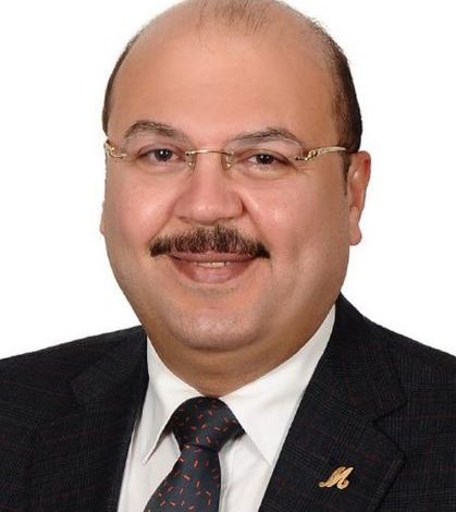مشيل الجمل
