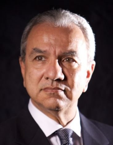 عصام رشدى