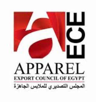 التصديرى للملابس الجاهزة