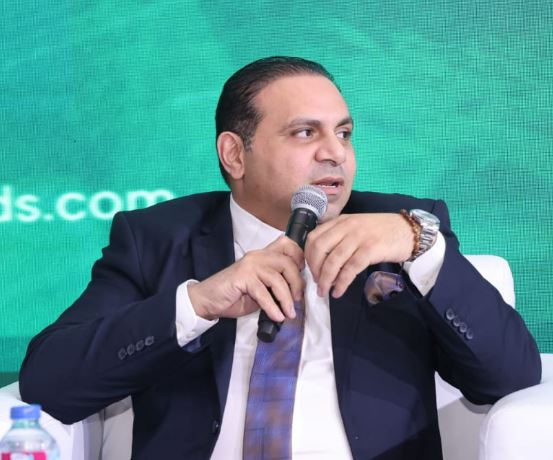 أحمد زكى
