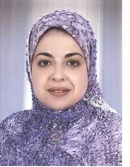 د مروة فاروق