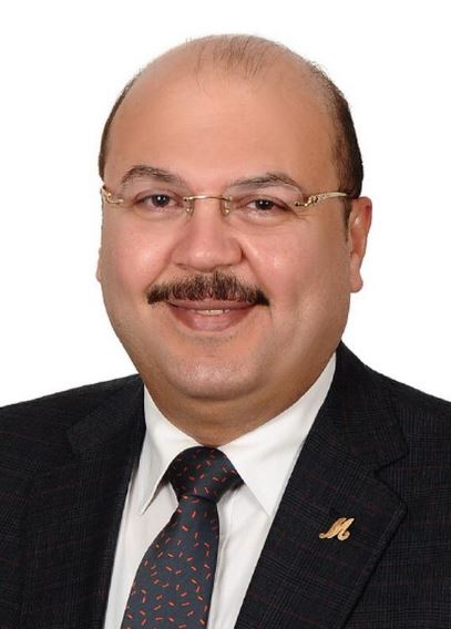 مشيل الجمل