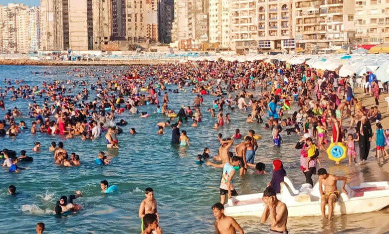 كيف تحصل على قروض المصايف؟
