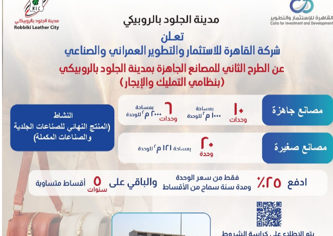 مدينة الروبيكى