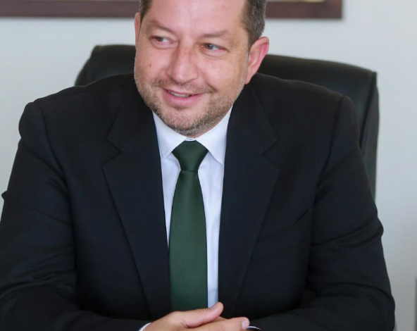 الصياد