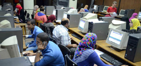 اختبار القدرات للطلاب ارشيفية