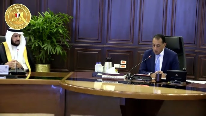 عايض القحطانى، رئيس مجلس إدارة مجموعة