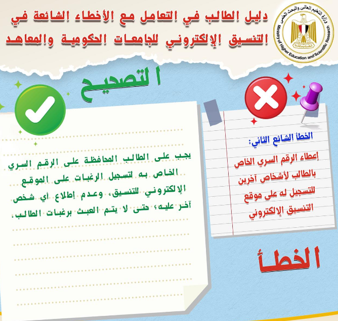 دليل توضيحى