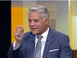 أسامة سعد الدين غرفة التطوير العقاري