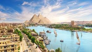 إيرادات السياحة