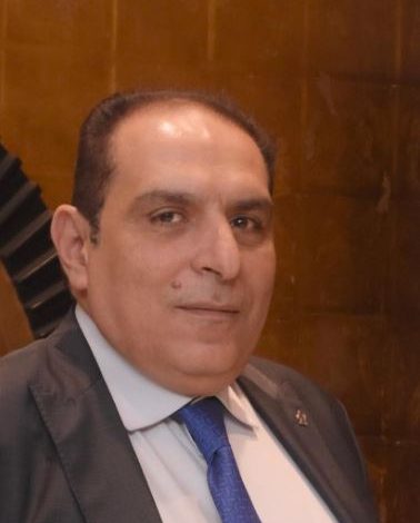 العرجاوى