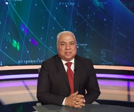 علاء نصر الدين