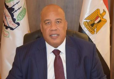 أيمن العشرى