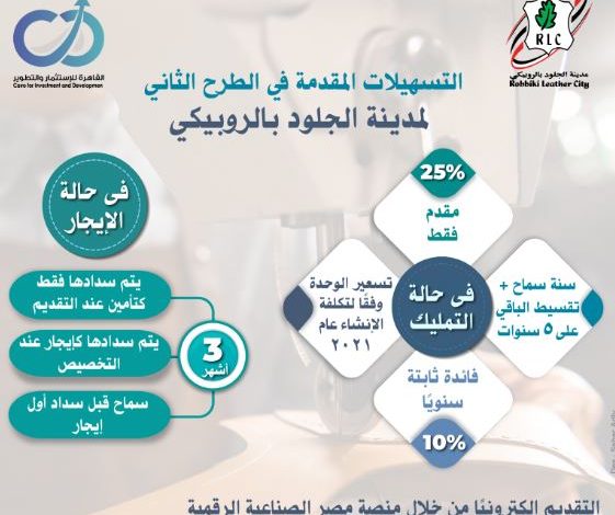 مدينة الجلود