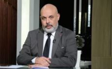 ايهاب واصف