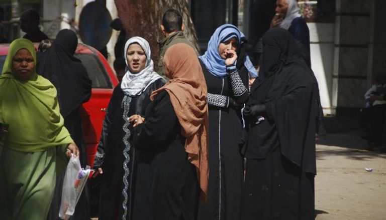 شروط الاشتراك في نظام التأمين الجديد للحصول على معاش