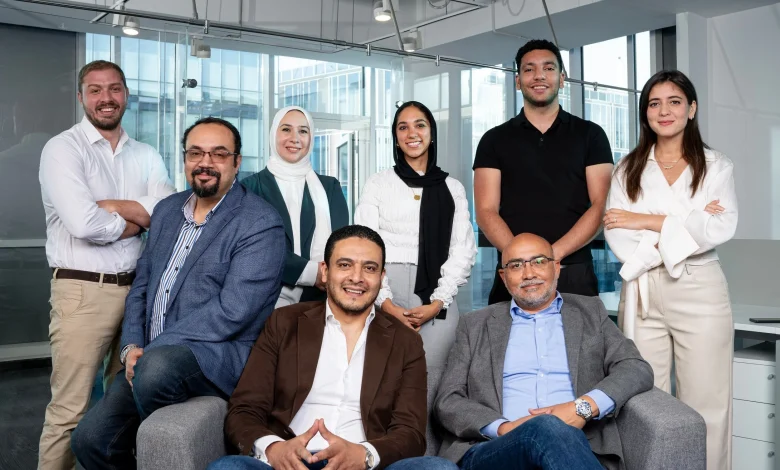 صندوق Disruptech Ventures يضاعف رهانه على الذكاء الاصطناعي لدعم الشركات المصرية الناشئة