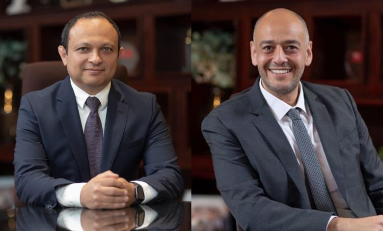 ماونتين فيو تحقق نجاحات استثنائية