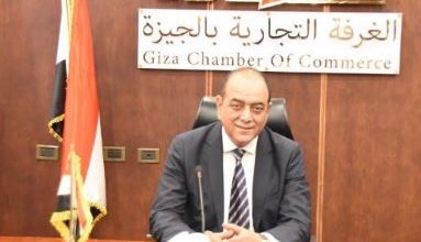 أسامة الشاهد