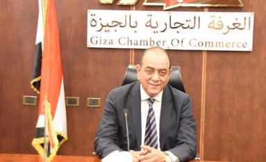 أسامة الشاهد