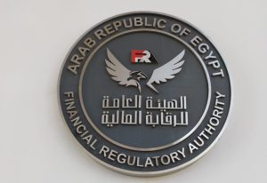 الرقابة المالية