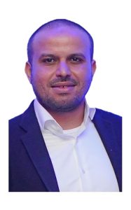 وائل عبد الغني