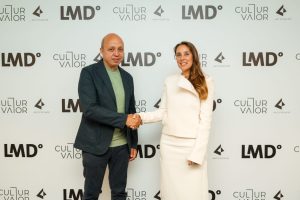 LMD