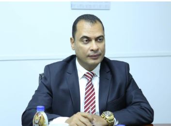 أبو المجد