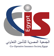 الجمعية المصرية للتأمين التعاوني
