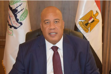 العشرى