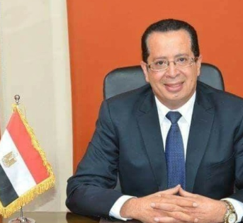أيمن رضا