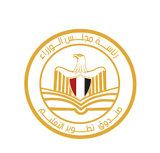 صندوق تطوير التعليم