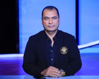 أبو المجد