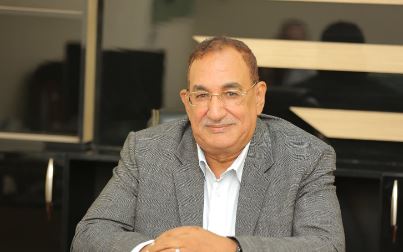 جلال الطاهر