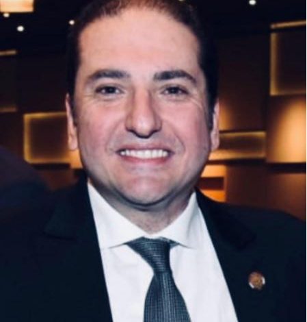 متى بشاى
