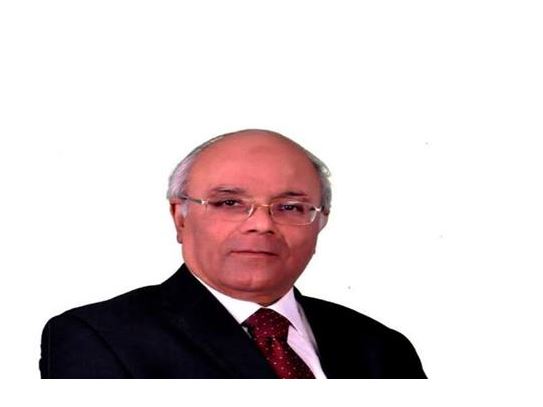 الفيومى