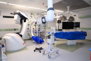 التنمية المجتمعية البنك الأهلي المصري