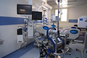 التنمية المجتمعية البنك الأهلي المصري