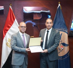 إسلام عزام