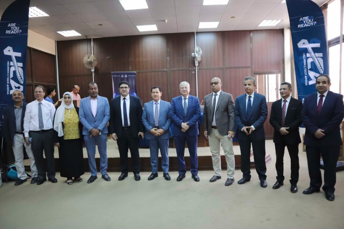 خلال الفاعلية