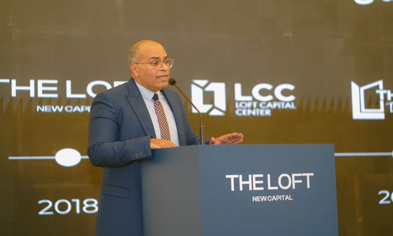 أ/مهاب التابعي