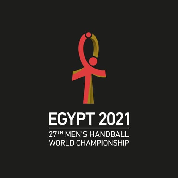بطولة العالم لكرة اليد مصر 2021