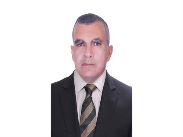 المستشار عصام الدين أحمد يبدأ مهامه كرئيسًا لاستئناف القاهرة غدًا